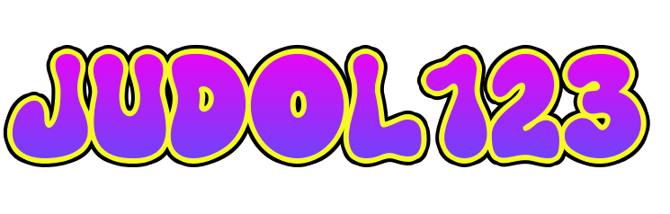 JUDOL123